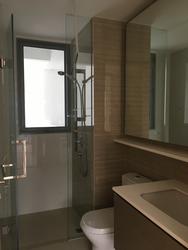 Bartley Ridge (D13), Condominium #142006692
